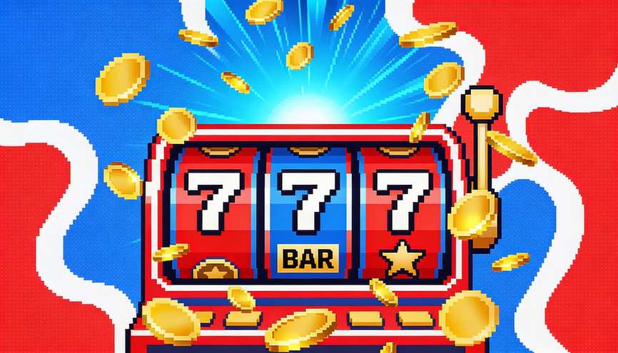 fatbet casino online