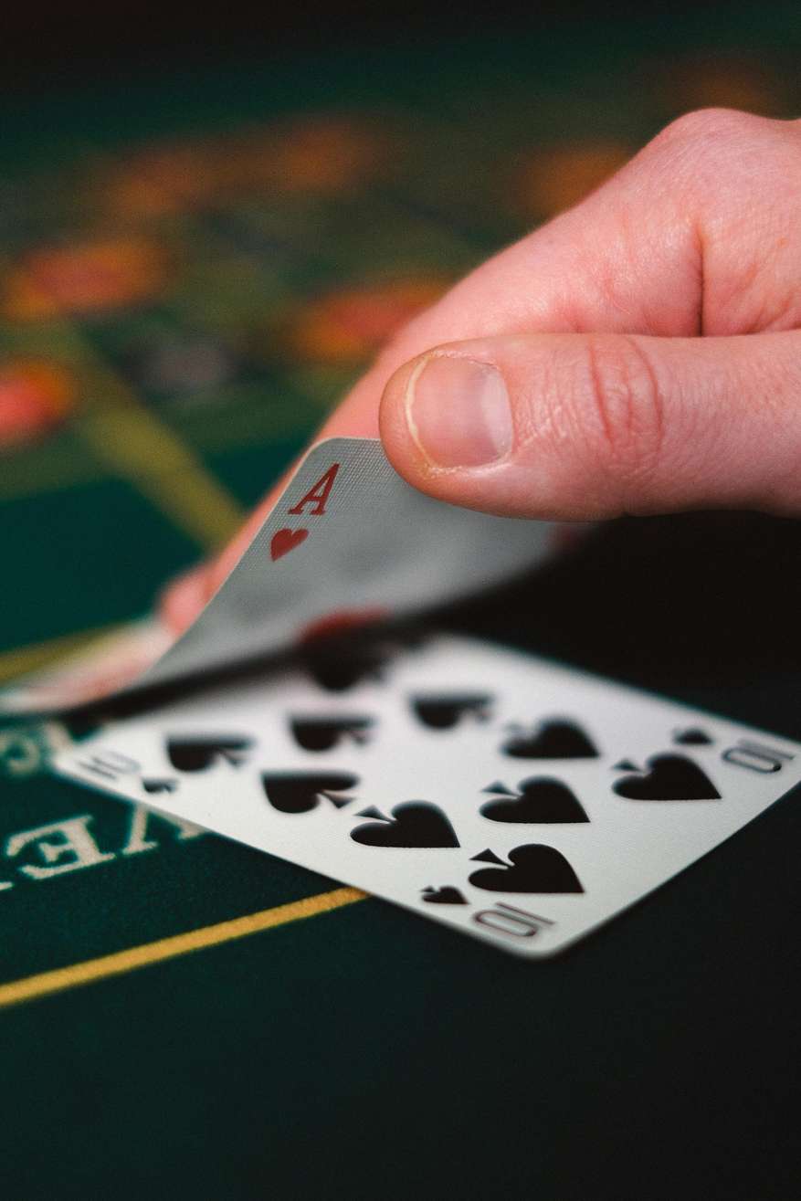 Spinch casino Canada Spinch casino Canada