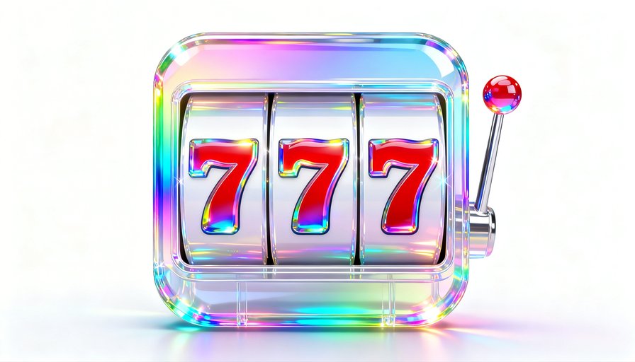 https://megamedusa-casinos.com/ https://megamedusa-casinos.com/