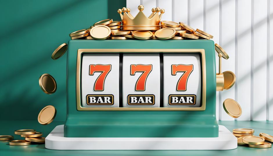 beepbeepcasinos.net