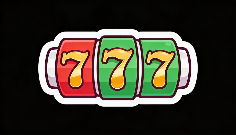 n1 casino login