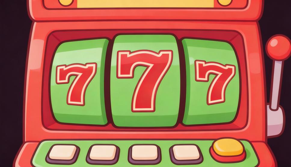 Betonred casino inloggen Betonred casino inloggen