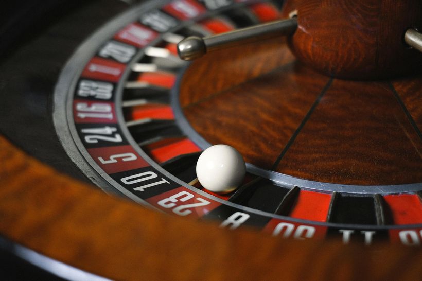 winspark casino