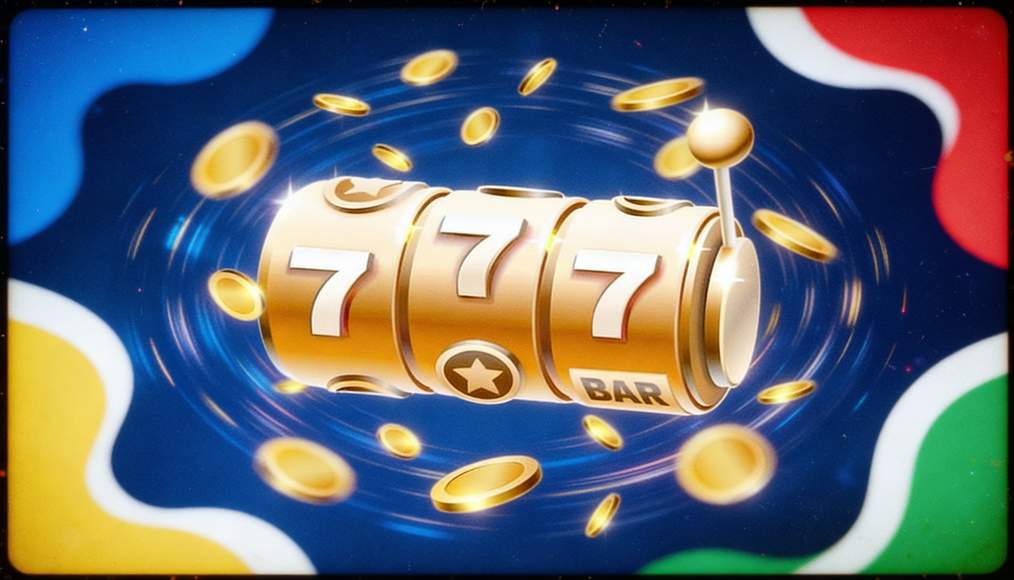 paradise 8 casino iniciar sesión