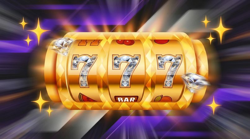 Highway casino online
