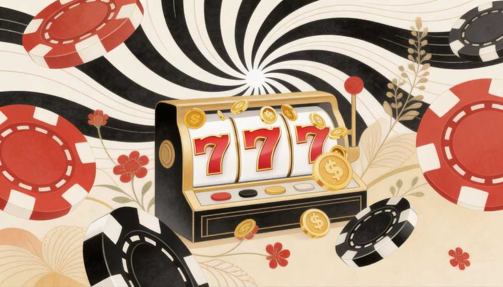 https://betonredcasinopt.com https://betonredcasinopt.com