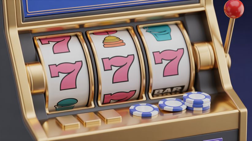 betifycasinos.net