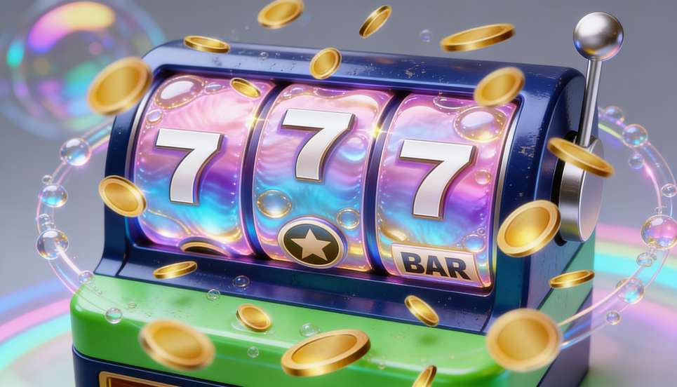 Casombie casino connexion Casombie casino connexion