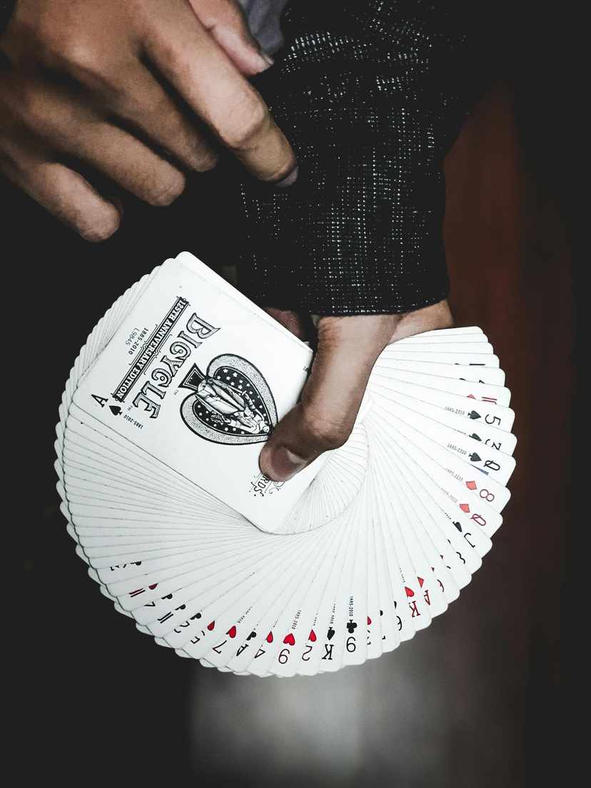 winnercasinode.com