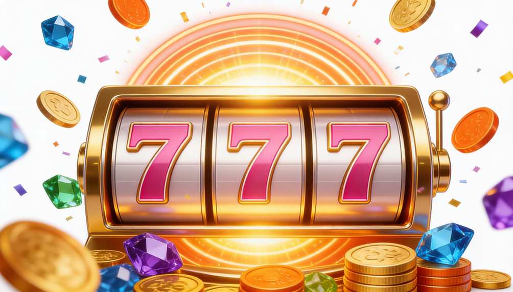 octocasino mobile
