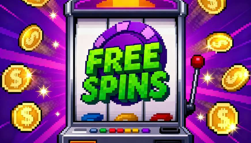 spicyjackpotscasino spicyjackpotscasino