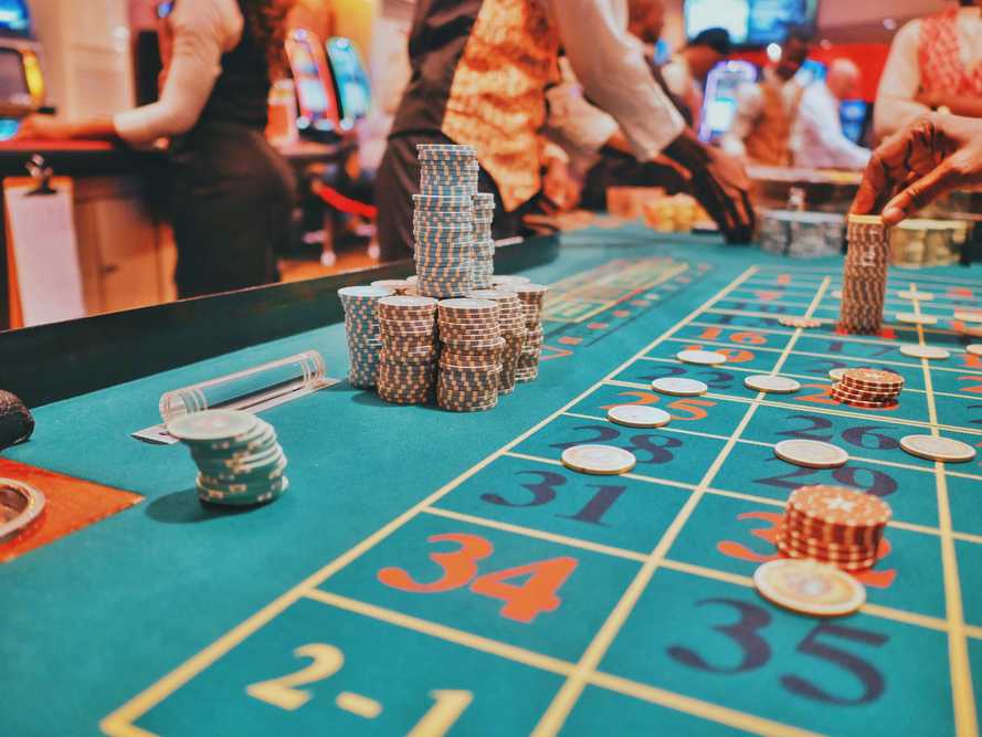 fruity chance casino app fruity chance casino app