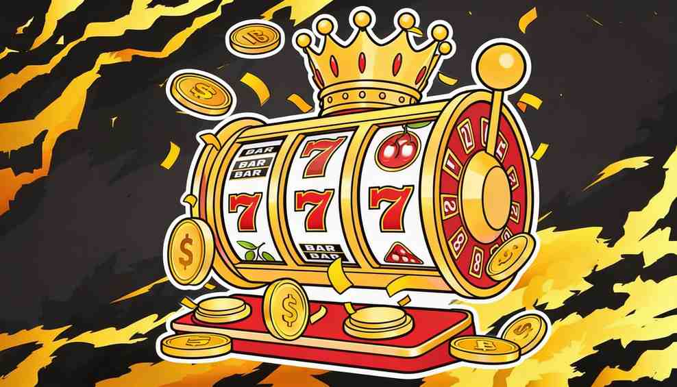 Seven casino España
