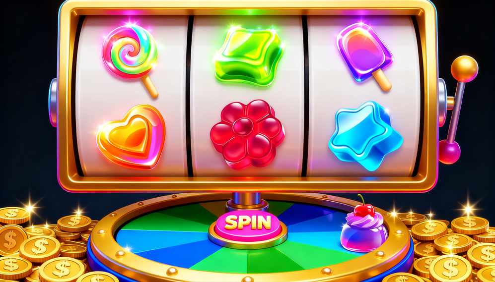 cherry casino Deutschland cherry casino Deutschland