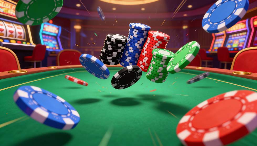winner casino winner casino