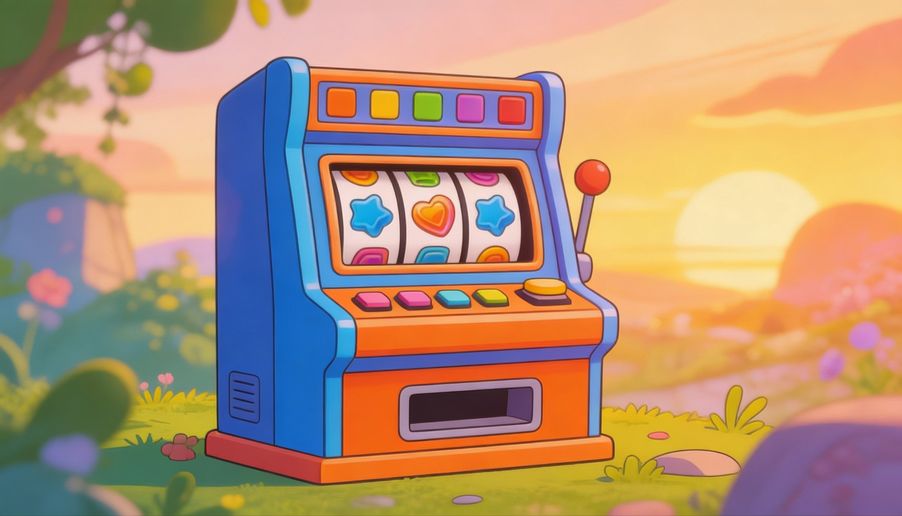 Ripper casino Ripper casino
