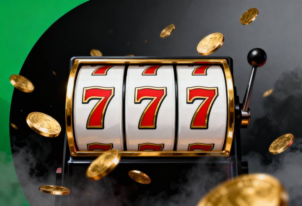 rakoo casino 2026