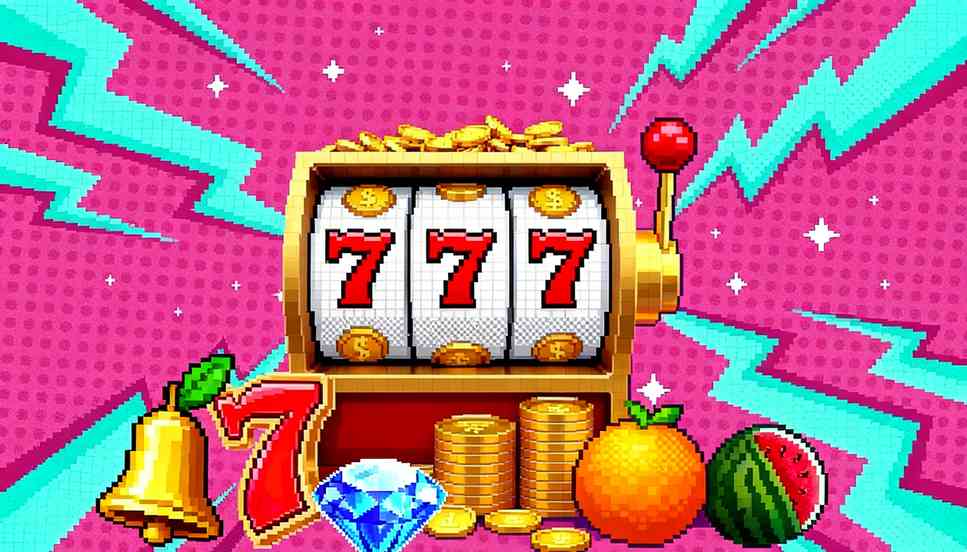 rockbet rockbet