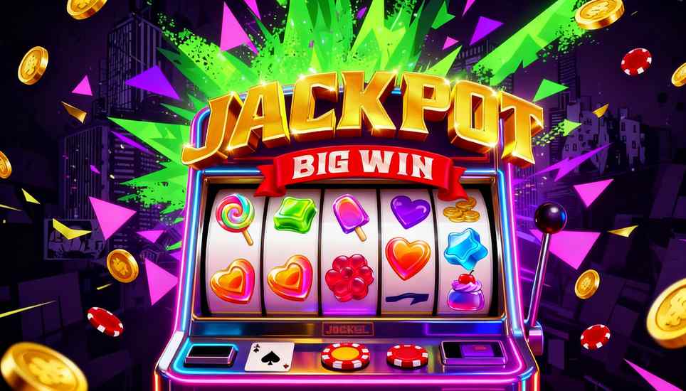 https://spinsweetcasinos.org/