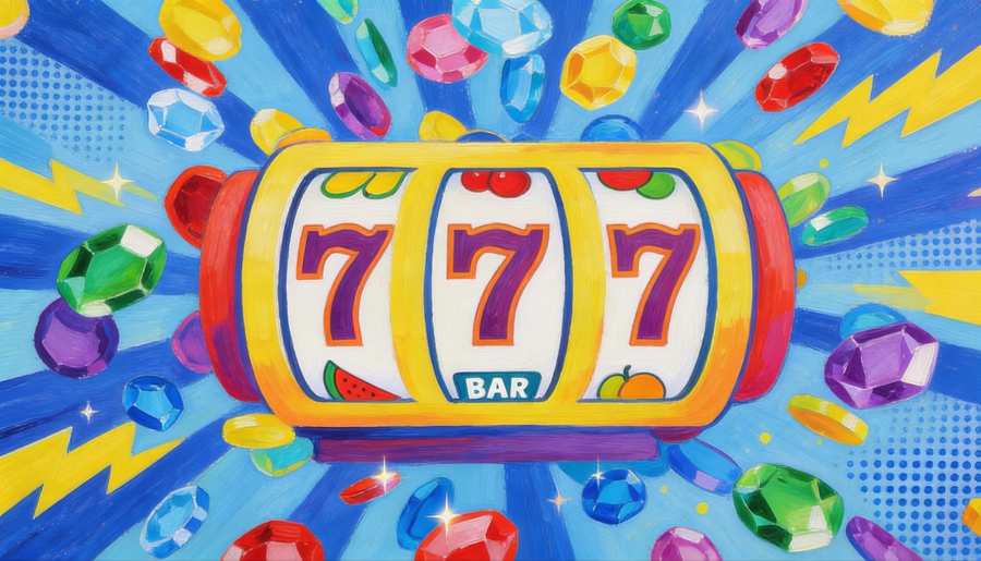 22bet casino mobile