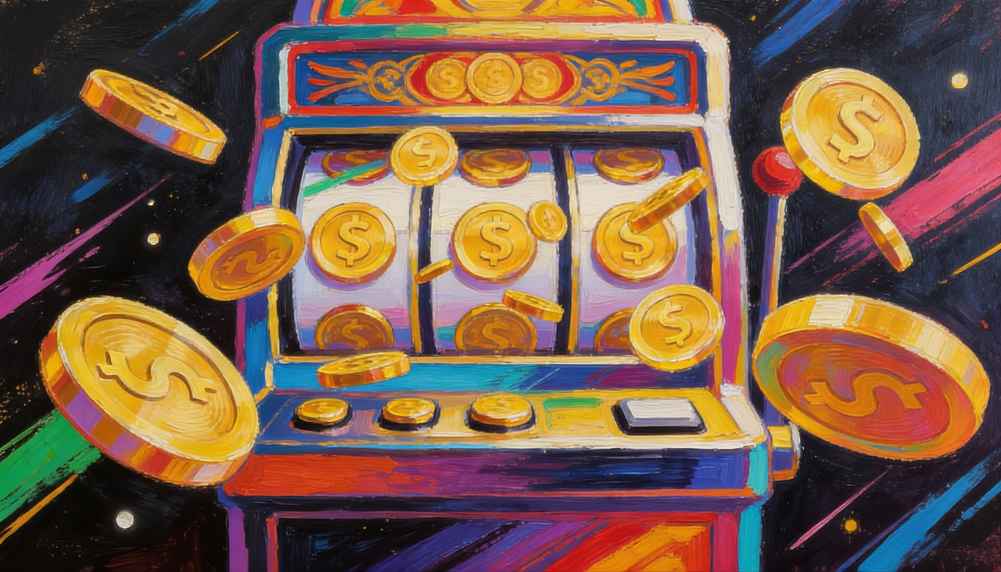 gizbocasinoca.com