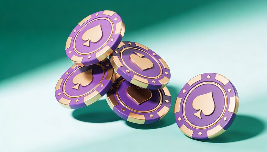https://winnercasino-fr.net/
