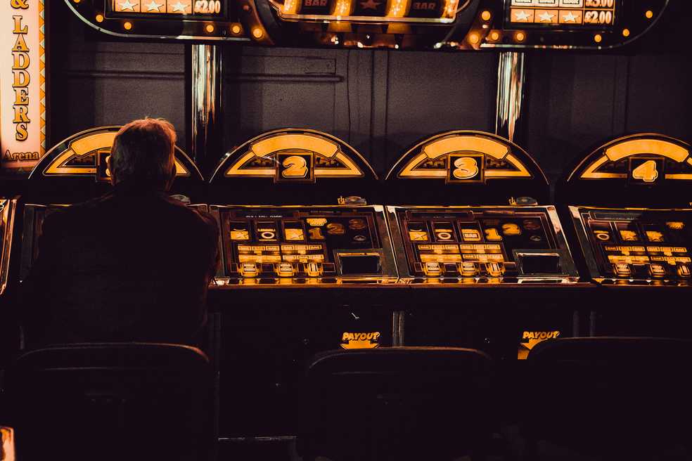 https://zoomecasino-de.net/