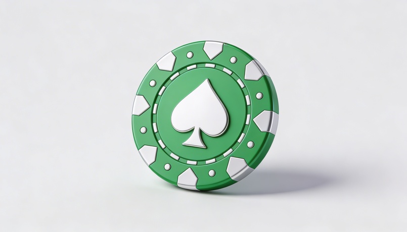 ra casino online ra casino online
