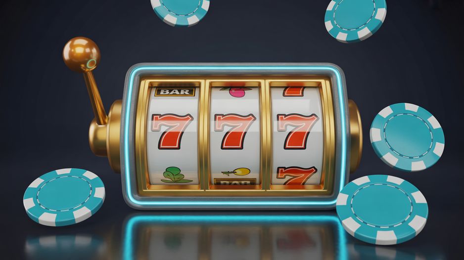 https://slotitcasino-uk.com/ https://slotitcasino-uk.com/