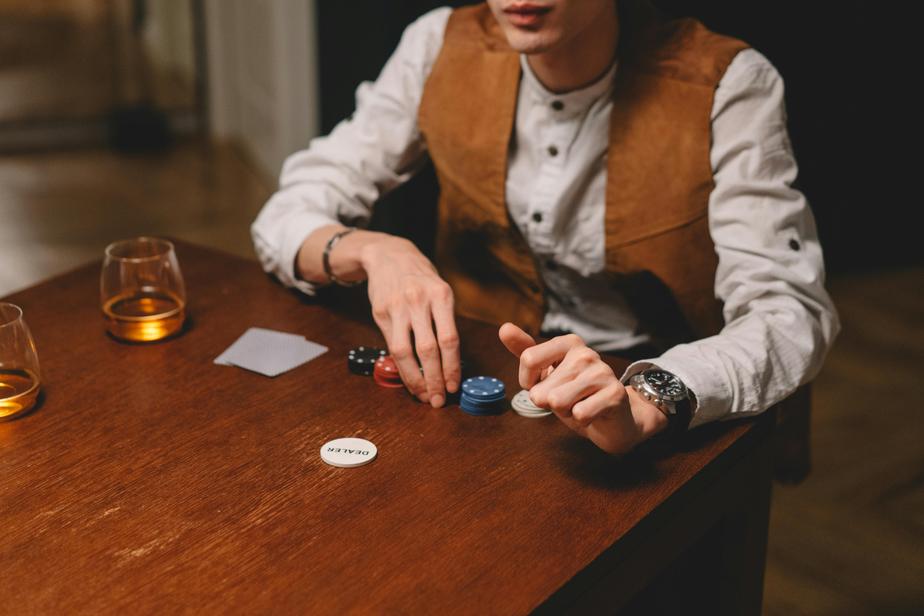 spinsheavencasinos.com